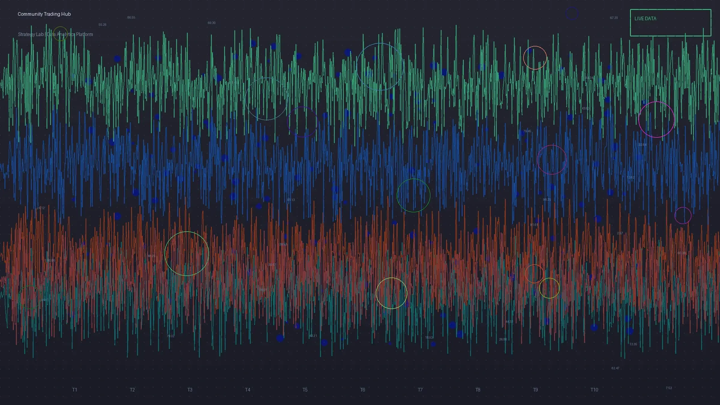 极速飞艇计划跟单社区策略师排行榜
